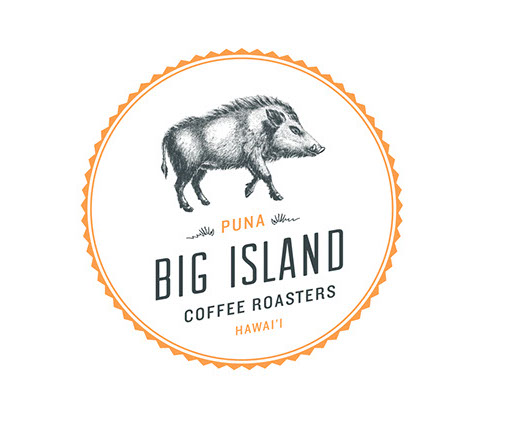 Big Island Coffee Roasters Kathrin Blatter Big Island Coffee Roasters Kathrin Blatter